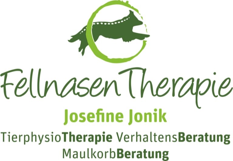 FellnasenTherapie – Josefine Jonik